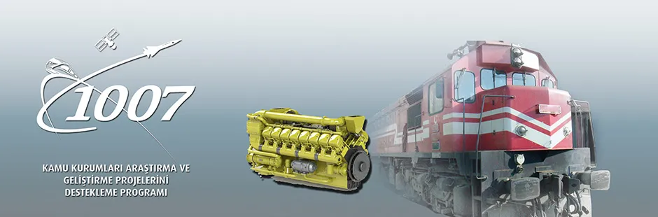 https://tubitak.gov.tr/sites/default/files/tcdd_dzl_large.jpg https://tubitak.gov.tr/sites/default/files/tcdd_dzl_large.jpg