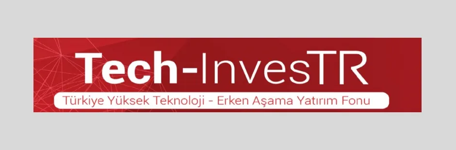 https://tubitak.gov.tr/sites/default/files/techinvestrweb_ana.jpg https://tubitak.gov.tr/sites/default/files/techinvestrweb_ana.jpg