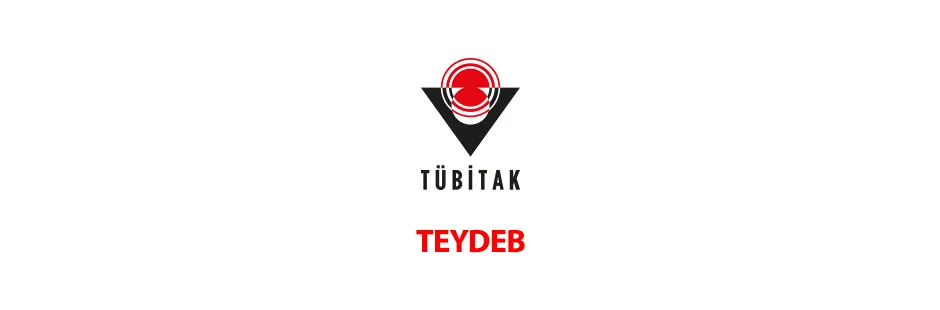 https://tubitak.gov.tr/sites/default/files/teydeb_ana.jpg https://tubitak.gov.tr/sites/default/files/teydeb_ana.jpg