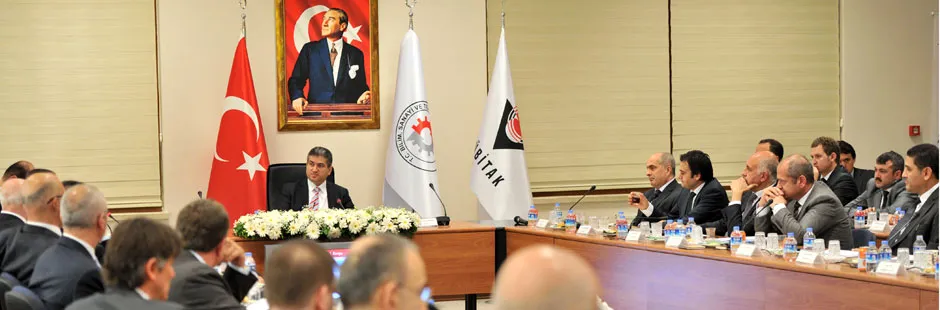 https://tubitak.gov.tr/sites/default/files/tub_6057.jpg https://tubitak.gov.tr/sites/default/files/tub_6057.jpg