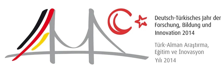 https://tubitak.gov.tr/sites/default/files/turk-alman-yili-ana-01.jpg https://tubitak.gov.tr/sites/default/files/turk-alman-yili-ana-01.jpg