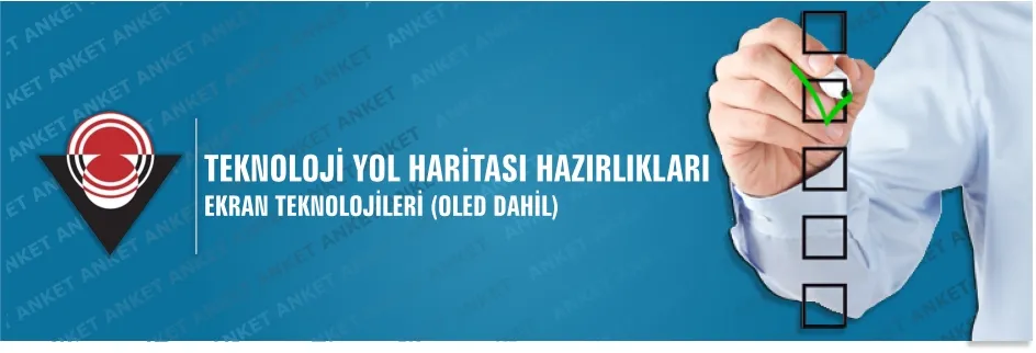 https://tubitak.gov.tr/sites/default/files/tyh_ekran_a.jpg https://tubitak.gov.tr/sites/default/files/tyh_ekran_a.jpg