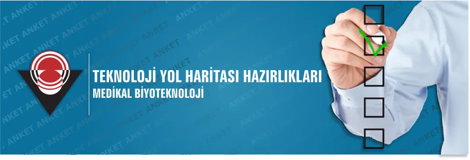https://tubitak.gov.tr/sites/default/files/tyh_mb_a.png https://tubitak.gov.tr/sites/default/files/tyh_mb_a.png