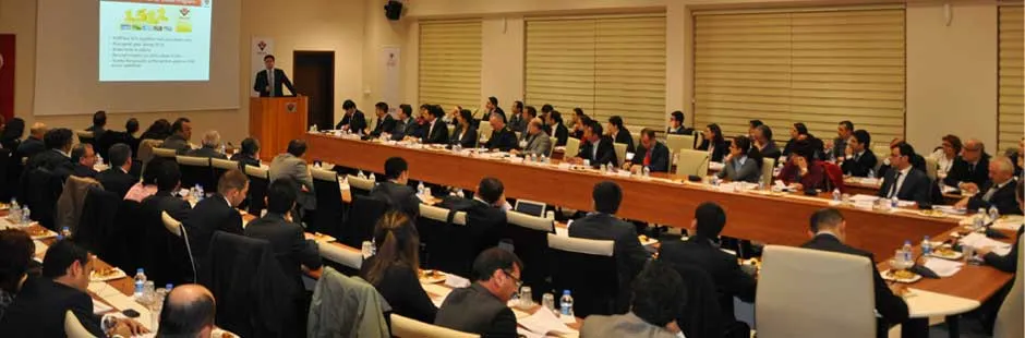 https://tubitak.gov.tr/sites/default/files/ubtys_ana.jpg https://tubitak.gov.tr/sites/default/files/ubtys_ana.jpg