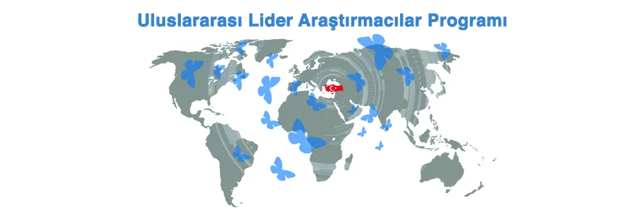 https://tubitak.gov.tr/sites/default/files/uluslararasi_ana_1.jpg https://tubitak.gov.tr/sites/default/files/uluslararasi_ana_1.jpg