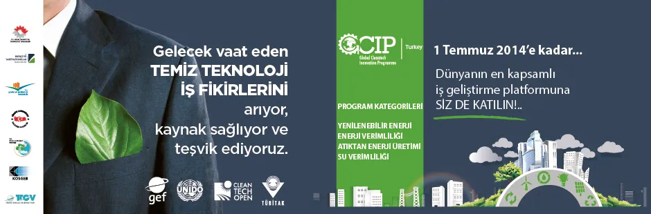https://tubitak.gov.tr/sites/default/files/unido_cleantechopen-banner_940x310_b_son.jpg https://tubitak.gov.tr/sites/default/files/unido_cleantechopen-banner_940x310_b_son.jpg