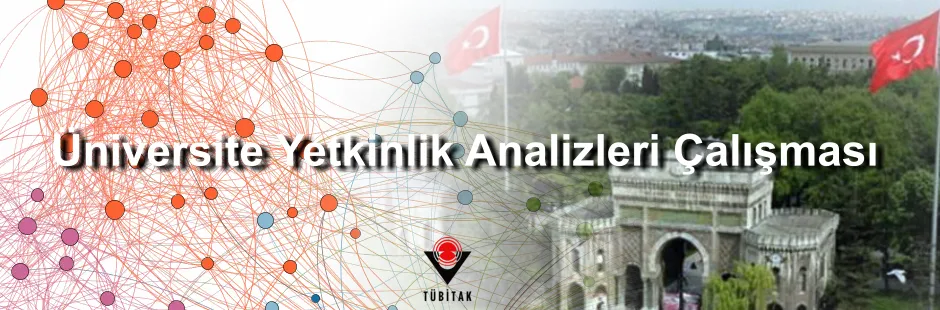 https://tubitak.gov.tr/sites/default/files/uy_a.png https://tubitak.gov.tr/sites/default/files/uy_a.png