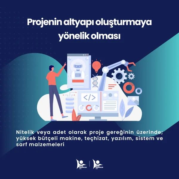 En Sık Karşılaşılan Ön İnceleme İade Sebepleri