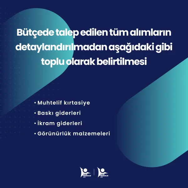 En Sık Karşılaşılan Ön İnceleme İade Sebepleri