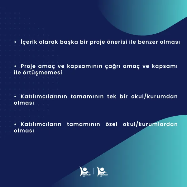 En Sık Karşılaşılan Ön İnceleme İade Sebepleri