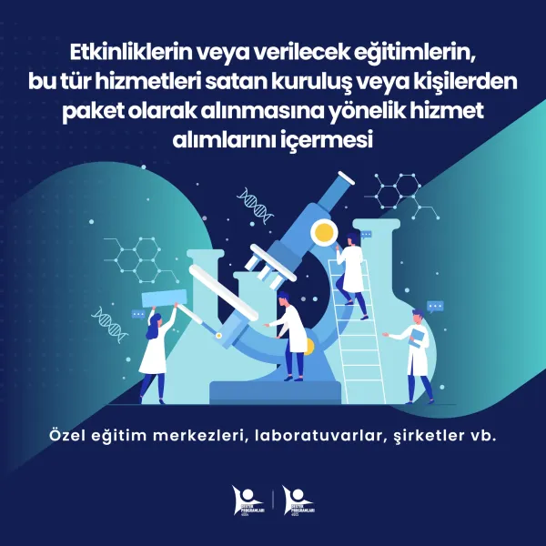 En Sık Karşılaşılan Ön İnceleme İade Sebepleri