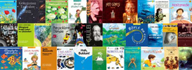 tubitak books