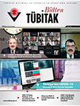 TÜBİTAK Bülten