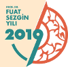 Fuat Sezgin Yılı 2019