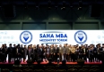 SAHA EXPO Başladı, TÜBİTAK Yüksek Teknolojileri ile Dikkat Çekti