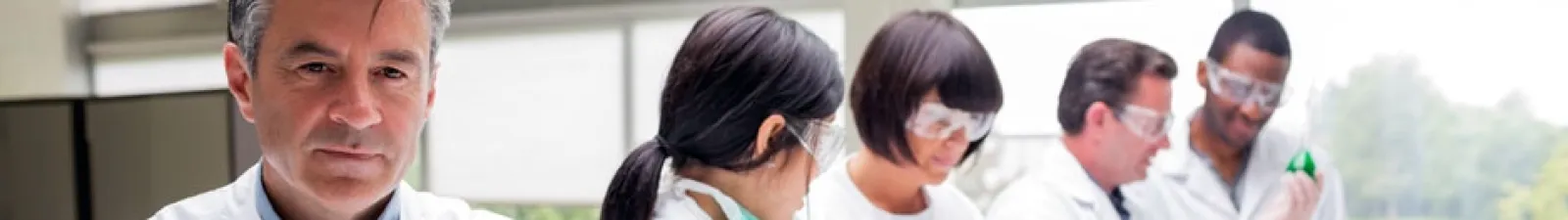 1001 - Bilimsel ve Teknolojik Araştırma Projelerini Destekleme Programı