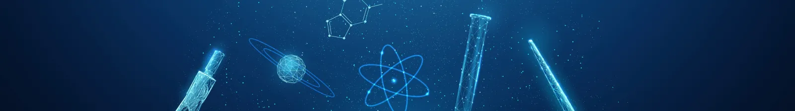 ortaokul_header_2026