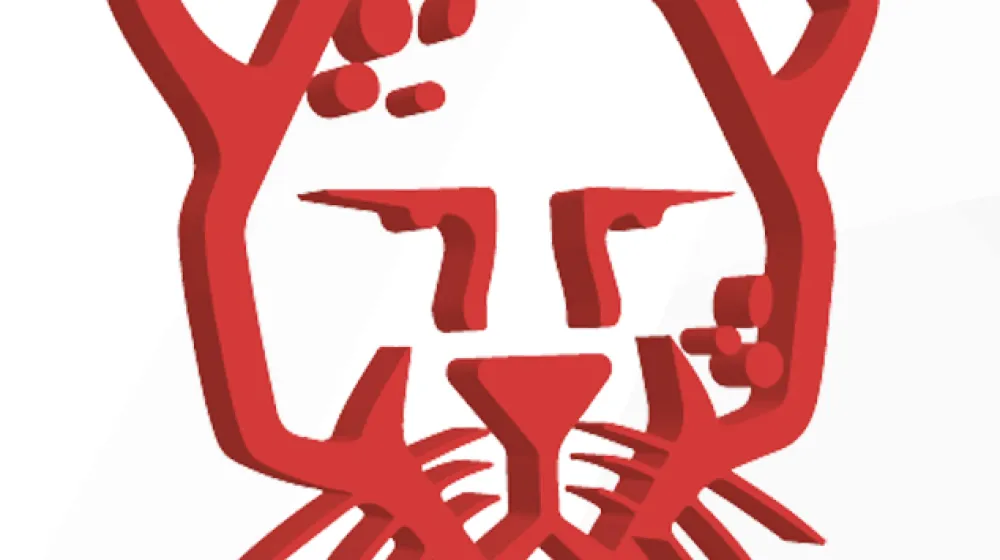 Pardus Hata Yakalama ve Öneri Yarışmasının Kazanan Takımları Açıklandı!