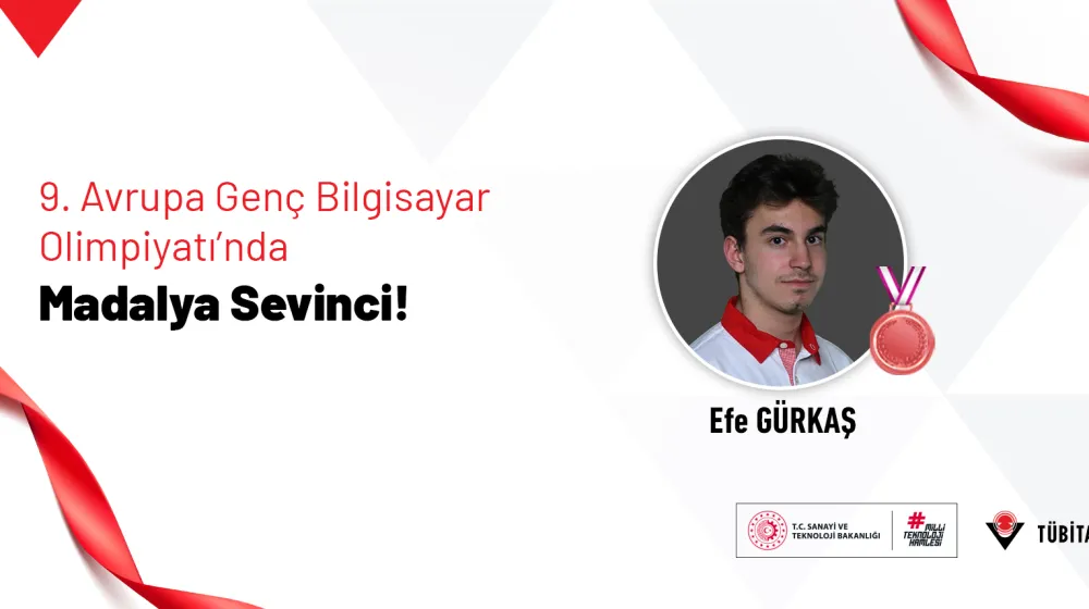 Bilgisayar