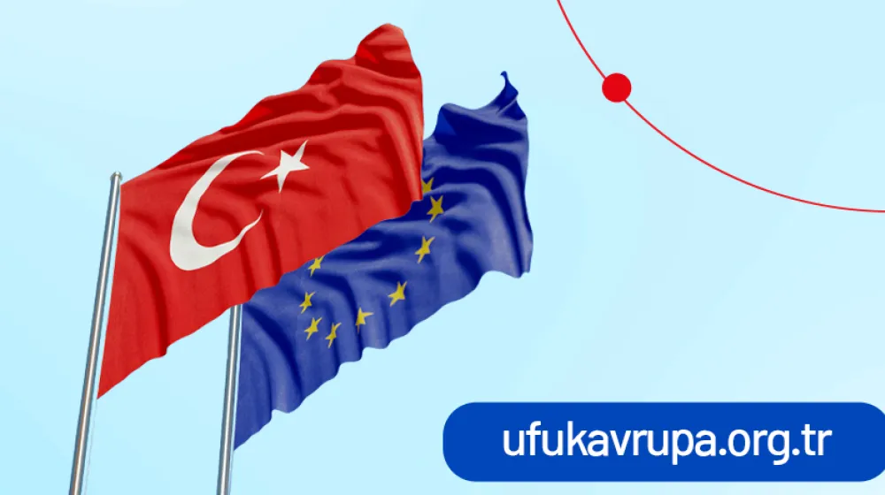 Tek Sağlık Antimikrobiyal Dirençle Mücadele (OHAMR) Avrupa Ortaklığının 2026 Yılı "Tedaviler ve Tedavi Protokollerine Uyum- OH-TREAT" Başlıklı Çağrısı Açıldı