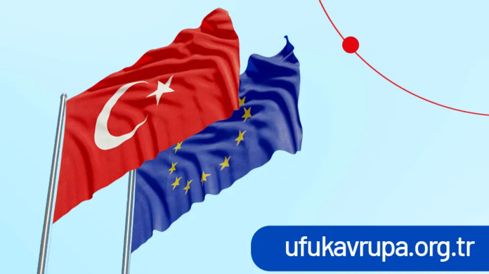 Ufuk Avrupa Programı EP PerMed Ortaklığı CARMEN2026 Ortak Çağrısı Açıldı!