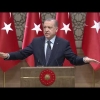 52. TÜBİTAK Bilim Ödülleri Töreni // Sn. Cumhurbaşkanımız Recep Tayyip Erdoğan'ın Konuşması