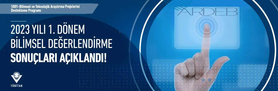https://tubitak.gov.tr/sites/default/files/1001-2023-ana.jpg https://tubitak.gov.tr/sites/default/files/1001-2023-ana.jpg