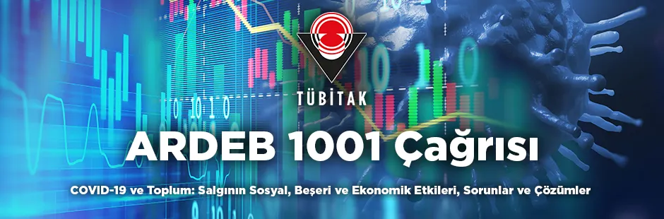 https://tubitak.gov.tr/sites/default/files/1001-ana.jpg https://tubitak.gov.tr/sites/default/files/1001-ana.jpg