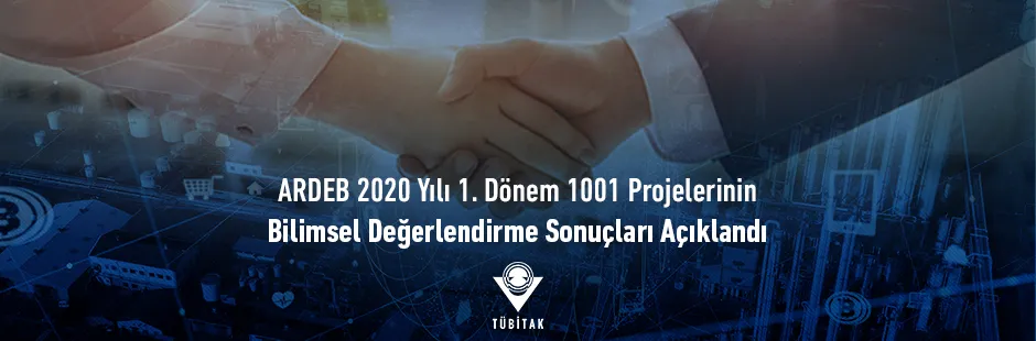 https://tubitak.gov.tr/sites/default/files/1001_ana_1.jpg https://tubitak.gov.tr/sites/default/files/1001_ana_1.jpg