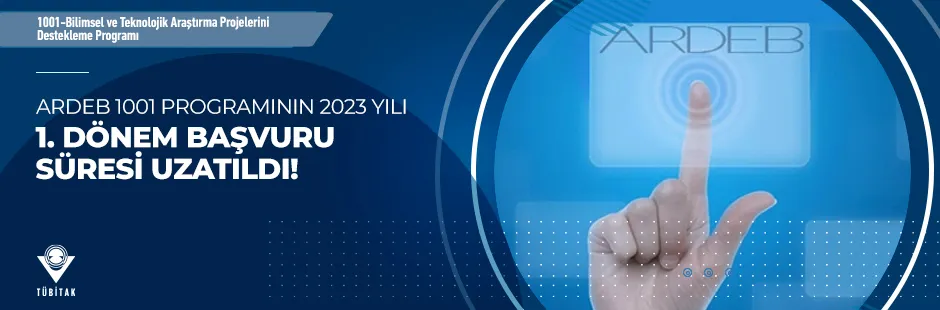 https://tubitak.gov.tr/sites/default/files/1001_ana_2.jpg https://tubitak.gov.tr/sites/default/files/1001_ana_2.jpg