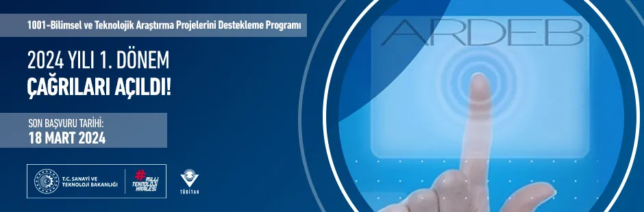 https://tubitak.gov.tr/sites/default/files/1001_ana_4.jpg https://tubitak.gov.tr/sites/default/files/1001_ana_4.jpg