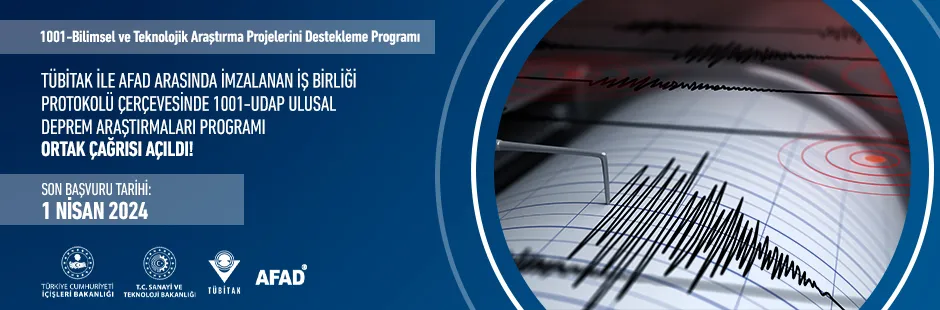 https://tubitak.gov.tr/sites/default/files/1001_ana_5.jpg https://tubitak.gov.tr/sites/default/files/1001_ana_5.jpg