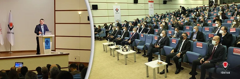 https://tubitak.gov.tr/sites/default/files/1004_ana.jpeg https://tubitak.gov.tr/sites/default/files/1004_ana.jpeg