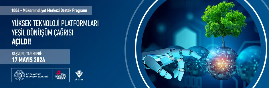 https://tubitak.gov.tr/sites/default/files/1004_ana_2.jpg https://tubitak.gov.tr/sites/default/files/1004_ana_2.jpg