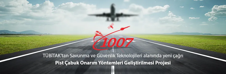 https://tubitak.gov.tr/sites/default/files/1007_2017_ana.jpg https://tubitak.gov.tr/sites/default/files/1007_2017_ana.jpg