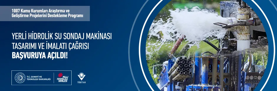 https://tubitak.gov.tr/sites/default/files/1007_ana_15.jpg https://tubitak.gov.tr/sites/default/files/1007_ana_15.jpg