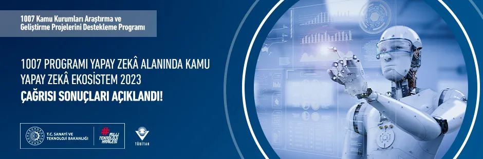 https://tubitak.gov.tr/sites/default/files/1007_ana_17.jpg https://tubitak.gov.tr/sites/default/files/1007_ana_17.jpg