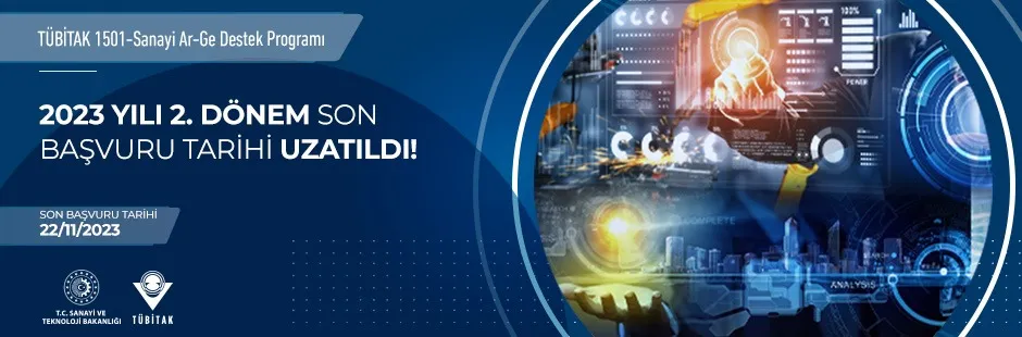 https://tubitak.gov.tr/sites/default/files/1112.jpg https://tubitak.gov.tr/sites/default/files/1112.jpg