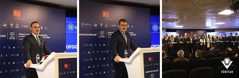 https://tubitak.gov.tr/sites/default/files/11_41.jpg https://tubitak.gov.tr/sites/default/files/11_41.jpg