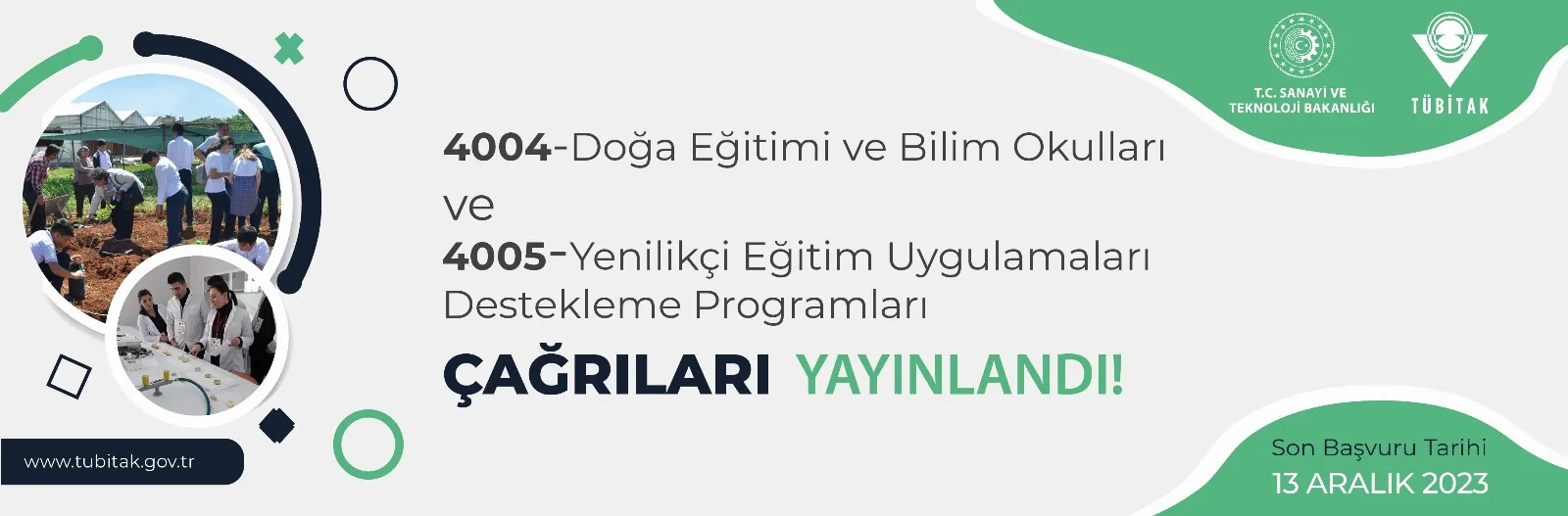 https://tubitak.gov.tr/sites/default/files/11_9.jpg https://tubitak.gov.tr/sites/default/files/11_9.jpg