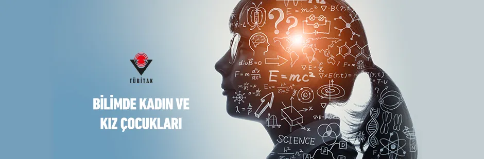 https://tubitak.gov.tr/sites/default/files/11_subat_ana_2.jpg https://tubitak.gov.tr/sites/default/files/11_subat_ana_2.jpg