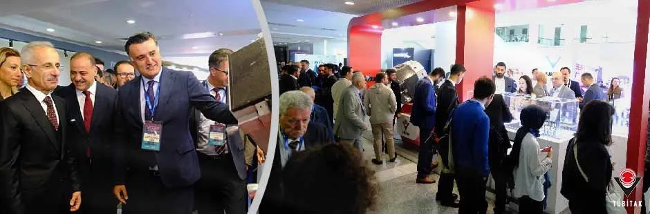 https://tubitak.gov.tr/sites/default/files/123.jpg https://tubitak.gov.tr/sites/default/files/123.jpg