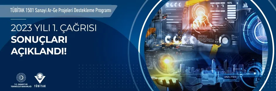 https://tubitak.gov.tr/sites/default/files/12_13.jpg https://tubitak.gov.tr/sites/default/files/12_13.jpg