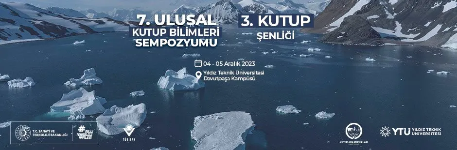 https://tubitak.gov.tr/sites/default/files/12_17.jpg https://tubitak.gov.tr/sites/default/files/12_17.jpg