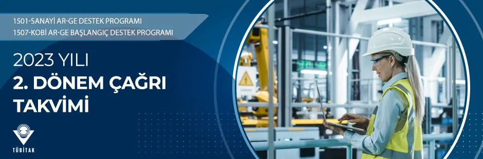 https://tubitak.gov.tr/sites/default/files/1501-1507-ana_0.jpg https://tubitak.gov.tr/sites/default/files/1501-1507-ana_0.jpg