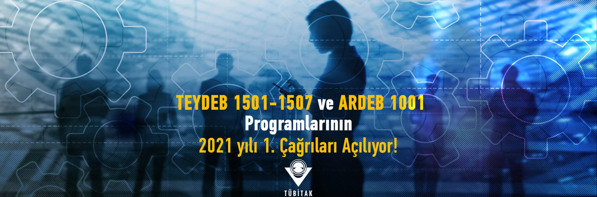 https://tubitak.gov.tr/sites/default/files/1501-1507-ardeb_cagri_ve_duyurusu.jpg https://tubitak.gov.tr/sites/default/files/1501-1507-ardeb_cagri_ve_duyurusu.jpg