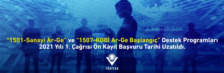 https://tubitak.gov.tr/sites/default/files/1501_1507_ana.jpg https://tubitak.gov.tr/sites/default/files/1501_1507_ana.jpg