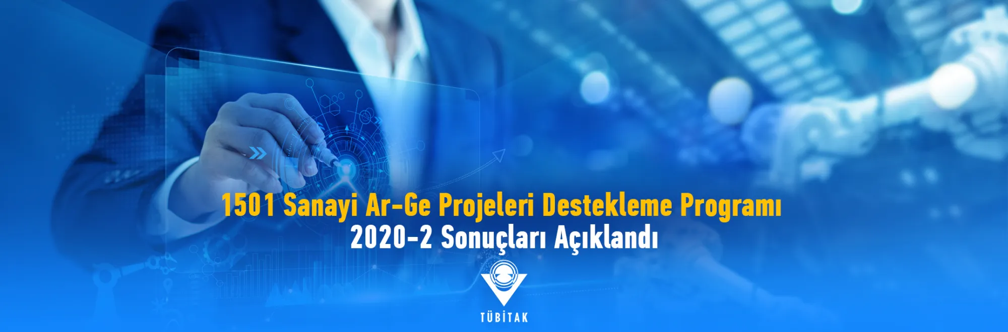 https://tubitak.gov.tr/sites/default/files/1501_2020_sonuc_duyuru.jpg https://tubitak.gov.tr/sites/default/files/1501_2020_sonuc_duyuru.jpg