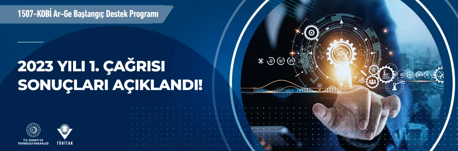 https://tubitak.gov.tr/sites/default/files/1507_ana_0.jpg https://tubitak.gov.tr/sites/default/files/1507_ana_0.jpg