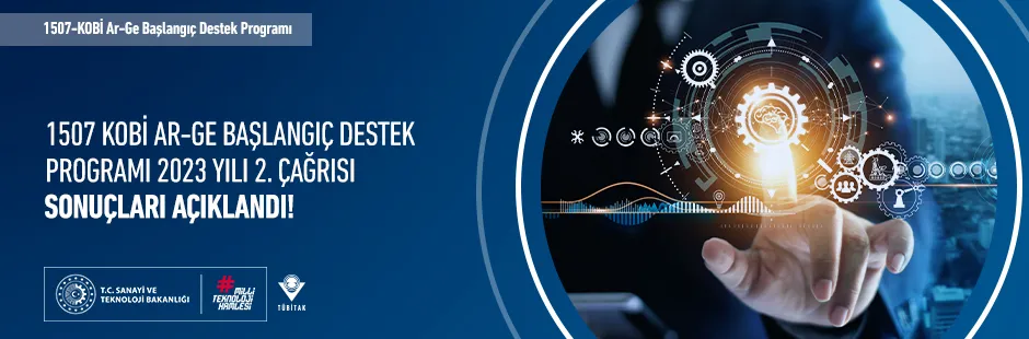https://tubitak.gov.tr/sites/default/files/1507_ana_1.jpg https://tubitak.gov.tr/sites/default/files/1507_ana_1.jpg